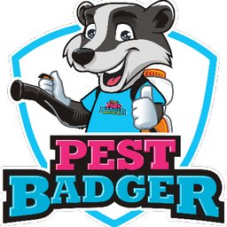 https://www.mncjobz.com/company/pest-badger