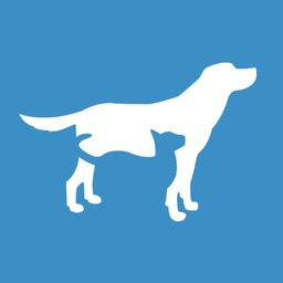 https://www.mncjobz.com/company/pet-food-experts-inc