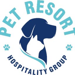https://www.mncjobz.com/company/pet-resort-hospitality-group