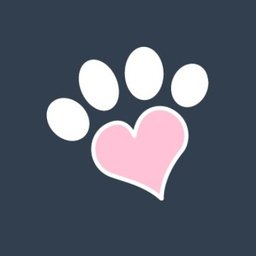 https://www.mncjobz.com/company/pet-sitter-portland