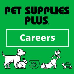 https://www.mncjobz.com/company/pet-supplies-plus