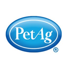 https://www.mncjobz.com/company/petag-inc