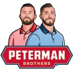 https://www.mncjobz.com/company/peterman-brothers