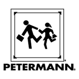 https://www.mncjobz.com/company/petermann-bus