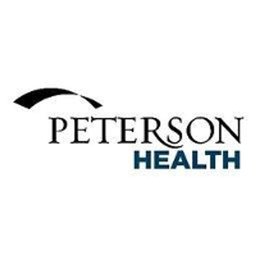 https://www.mncjobz.com/company/peterson-health