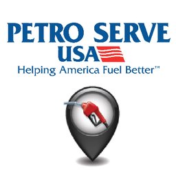 https://www.mncjobz.com/company/petro-serve-usa