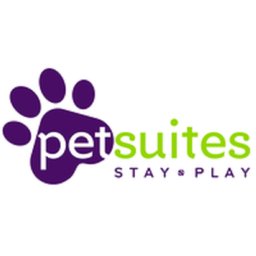 https://www.mncjobz.com/company/petsuites