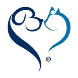 https://www.mncjobz.com/company/petvet-care-centers