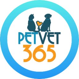 https://www.mncjobz.com/company/petvet365
