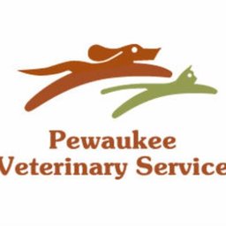 https://www.mncjobz.com/company/pewaukee-veterinary-service