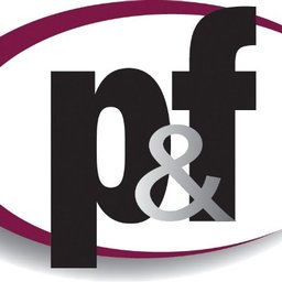 https://www.mncjobz.com/company/pf-machining