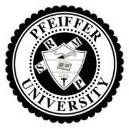 https://www.mncjobz.com/company/pfeiffer-university