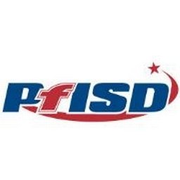 https://www.mncjobz.com/company/pflugerville-independent-school-district