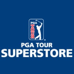 https://www.mncjobz.com/company/pga-tour-superstore