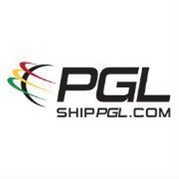 https://www.mncjobz.com/company/pgl