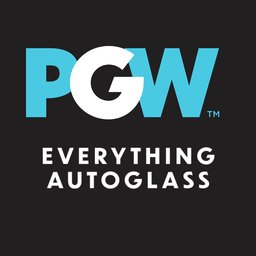https://www.mncjobz.com/company/pgw-auto-glass