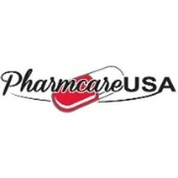 https://www.mncjobz.com/company/pharmcareusa