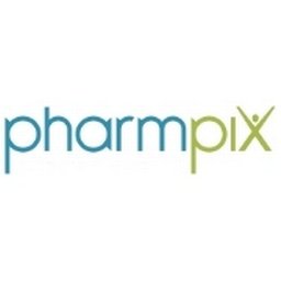 https://www.mncjobz.com/company/pharmpix