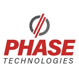 https://www.mncjobz.com/company/phase-technologies
