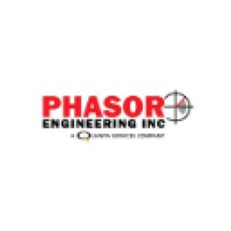 https://www.mncjobz.com/company/phasor-engineering