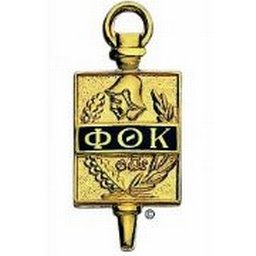 https://www.mncjobz.com/company/phi-theta-kappa-honor-society