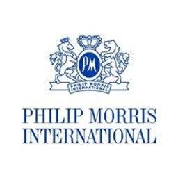 https://www.mncjobz.com/company/philip-morris-international