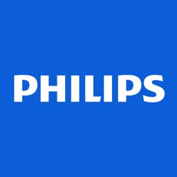 https://www.mncjobz.com/company/philips