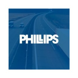 https://www.mncjobz.com/company/phillips