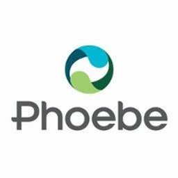 https://www.mncjobz.com/company/phoebe-putney-health-system