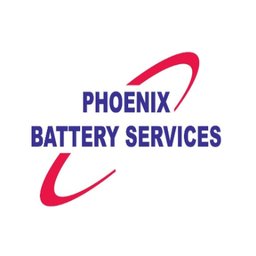 https://www.mncjobz.com/company/phoenix-battery-service-llc