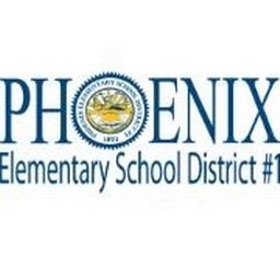 https://www.mncjobz.com/company/phoenix-elementary-school-district-1