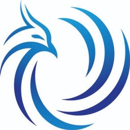 https://www.mncjobz.com/company/phoenix-health-services