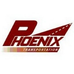 https://www.mncjobz.com/company/phoenix-transportation-services-llc