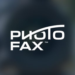 https://www.mncjobz.com/company/photofax-inc