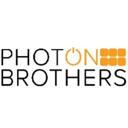 https://www.mncjobz.com/company/photon-brothers