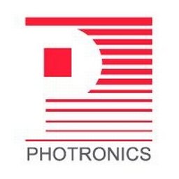 https://www.mncjobz.com/company/photronics