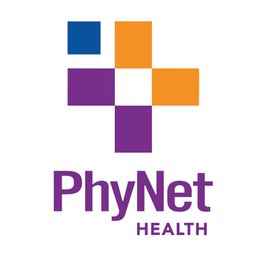https://www.mncjobz.com/company/phynet-incorporated