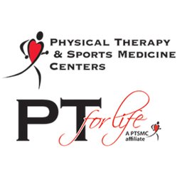 https://www.mncjobz.com/company/physical-therapy-amp-sports-medicine-centers