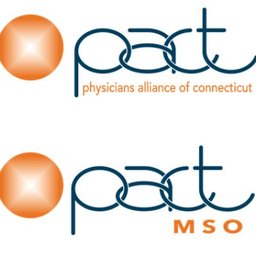 https://www.mncjobz.com/company/physicians-alliance-of-ct-pact