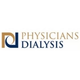 https://www.mncjobz.com/company/physicians-dialysis