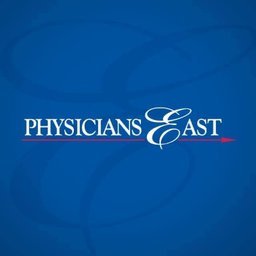 https://www.mncjobz.com/company/physicians-east