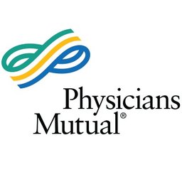 https://www.mncjobz.com/company/physicians-mutual