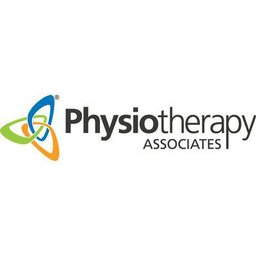 https://www.mncjobz.com/company/physiotherapy-associates