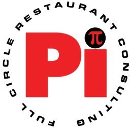 https://www.mncjobz.com/company/pi-restaurant-consulting