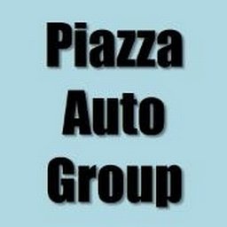 https://www.mncjobz.com/company/piazza-auto-group
