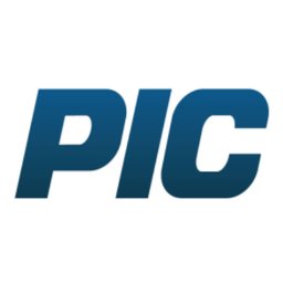 https://www.mncjobz.com/company/pic-group-inc