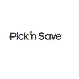 https://www.mncjobz.com/company/pick-n-save