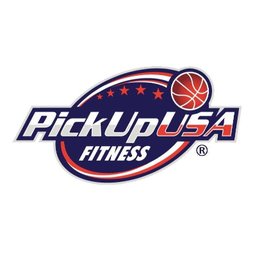 https://www.mncjobz.com/company/pickup-usa-fitness