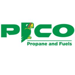 https://www.mncjobz.com/company/pico-propane-and-fuels