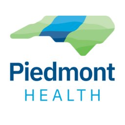 https://www.mncjobz.com/company/piedmont-health-services